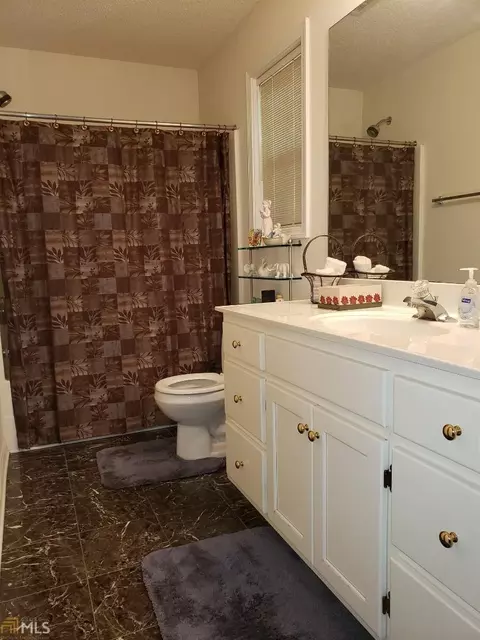 12735 Simmons Rd, Hampton, GA 30228 photo 9