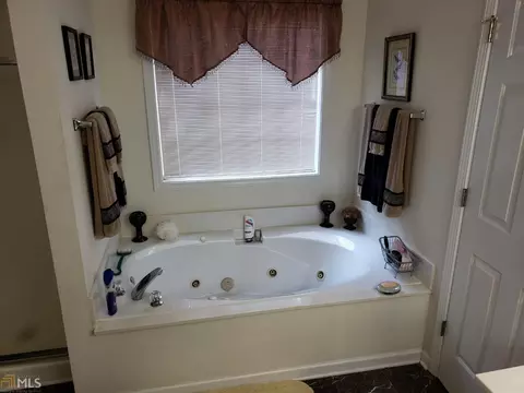 12735 Simmons Rd, Hampton, GA 30228 photo 19