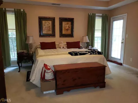 12735 Simmons Rd, Hampton, GA 30228 photo 16