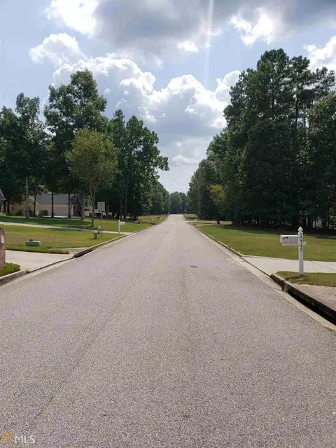 12735 Simmons Rd, Hampton, GA 30228 photo 5