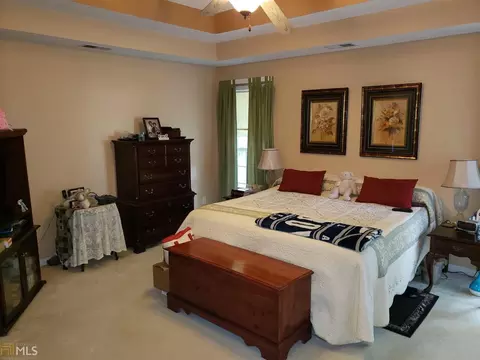 12735 Simmons Rd, Hampton, GA 30228 photo 15