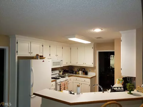 12735 Simmons Rd, Hampton, GA 30228 photo 11