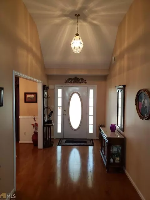 12735 Simmons Rd, Hampton, GA 30228 photo 6