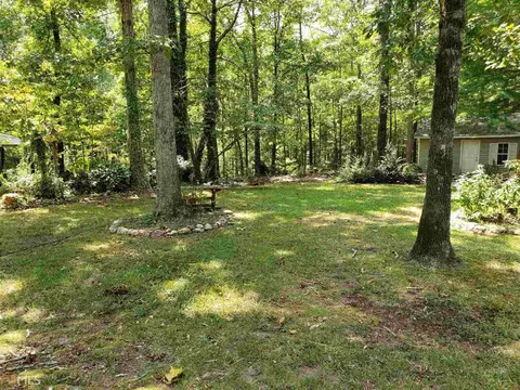 12735 Simmons Rd, Hampton, GA 30228 photo 23