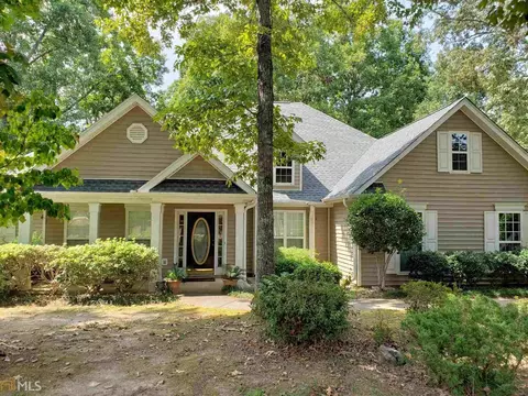 12735 Simmons Rd, Hampton, GA 30228 photo 1