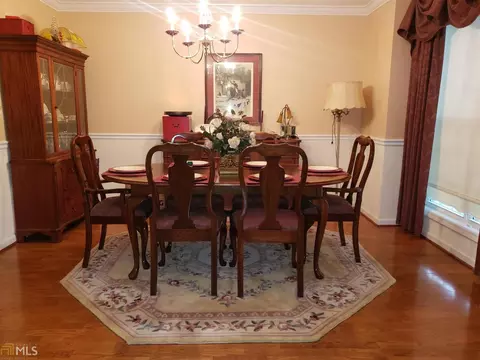 12735 Simmons Rd, Hampton, GA 30228 photo 7
