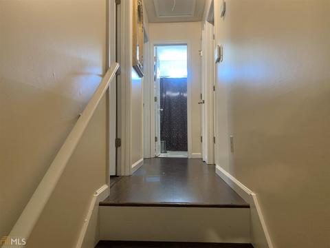 3539 Oak Leaf, Rex, GA 30273 photo 17