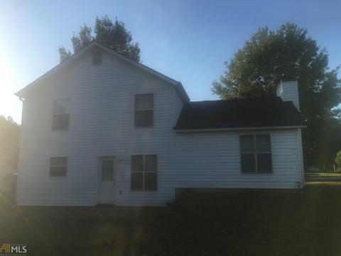 3539 Oak Leaf, Rex, GA 30273 photo 28