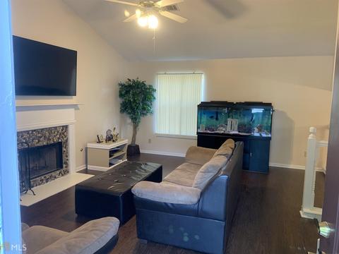 3539 Oak Leaf, Rex, GA 30273 photo 11