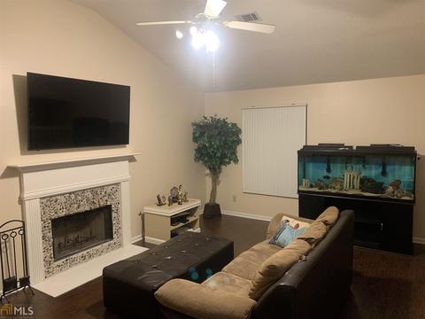 3539 Oak Leaf, Rex, GA 30273 photo 13