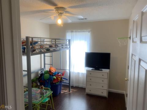 3539 Oak Leaf, Rex, GA 30273 photo 24
