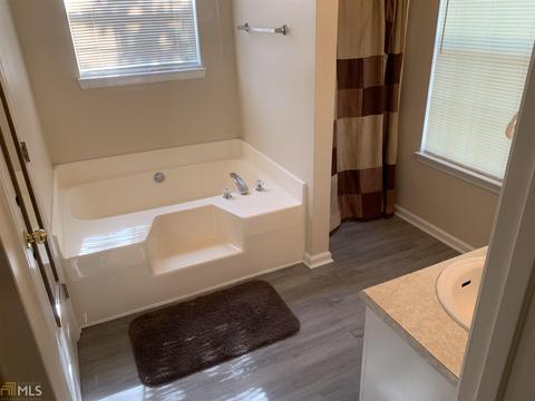3539 Oak Leaf, Rex, GA 30273 photo 21