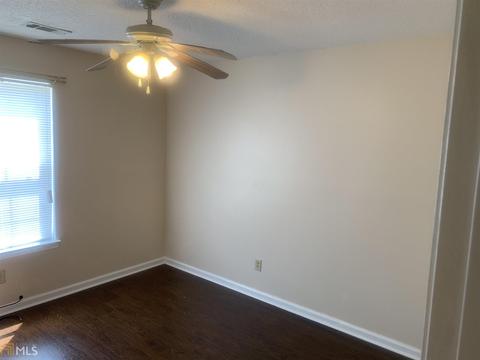 3539 Oak Leaf, Rex, GA 30273 photo 25