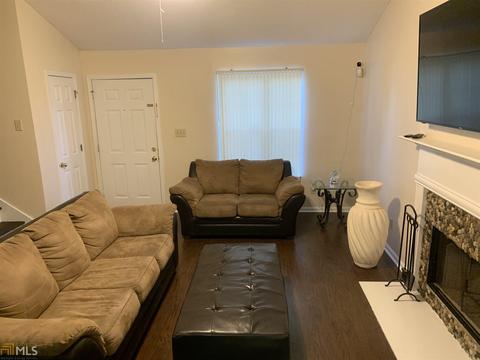 3539 Oak Leaf, Rex, GA 30273 photo 12