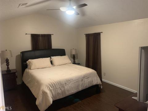 3539 Oak Leaf, Rex, GA 30273 photo 19