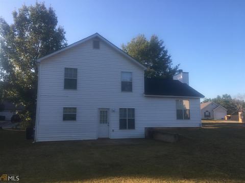 3539 Oak Leaf, Rex, GA 30273 photo 29