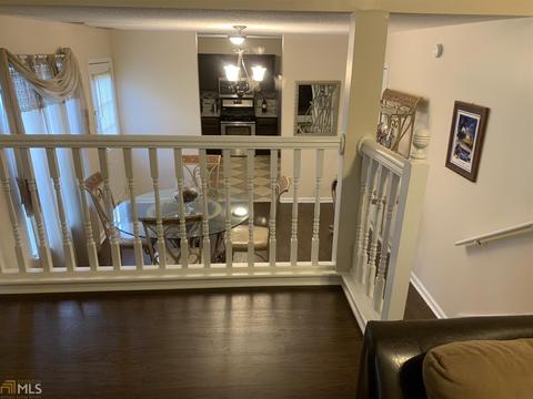 3539 Oak Leaf, Rex, GA 30273 photo 6