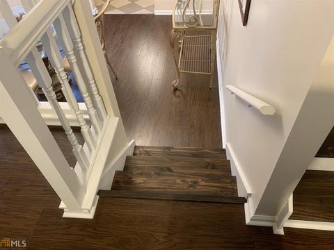 3539 Oak Leaf, Rex, GA 30273 photo 10