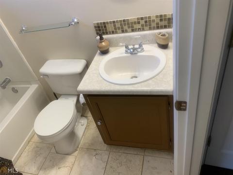 3539 Oak Leaf, Rex, GA 30273 photo 27