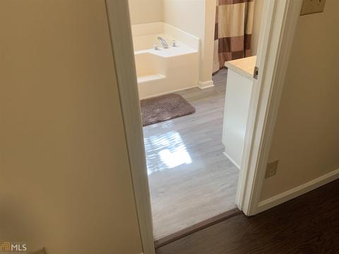 3539 Oak Leaf, Rex, GA 30273 photo 20