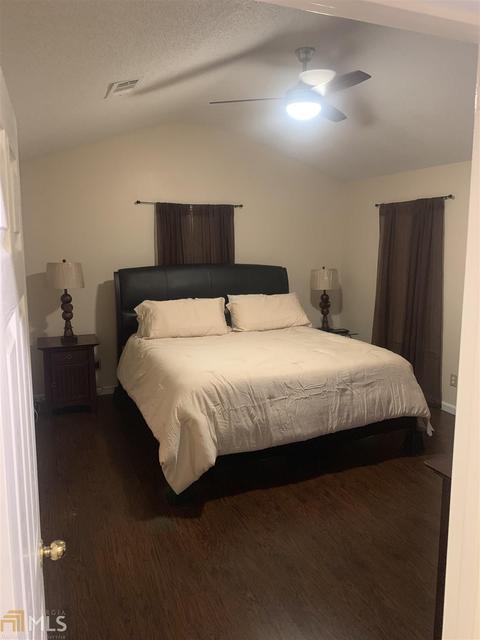 3539 Oak Leaf, Rex, GA 30273 photo 18