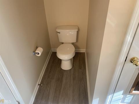 3539 Oak Leaf, Rex, GA 30273 photo 23