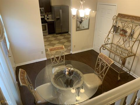 3539 Oak Leaf, Rex, GA 30273 photo 7