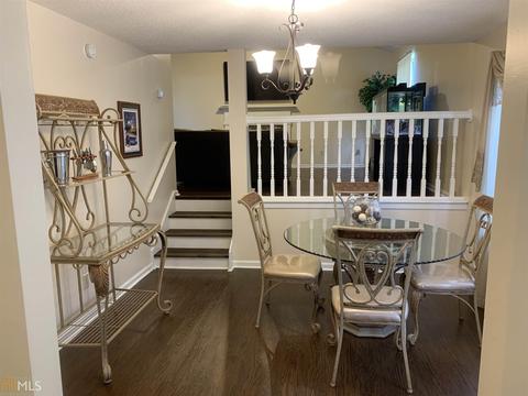 3539 Oak Leaf, Rex, GA 30273 photo 8