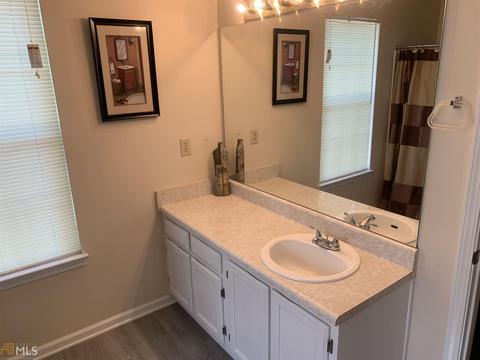 3539 Oak Leaf, Rex, GA 30273 photo 22