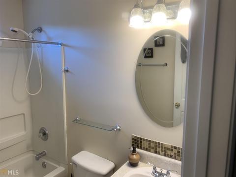 3539 Oak Leaf, Rex, GA 30273 photo 26