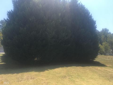 3539 Oak Leaf, Rex, GA 30273 photo 30