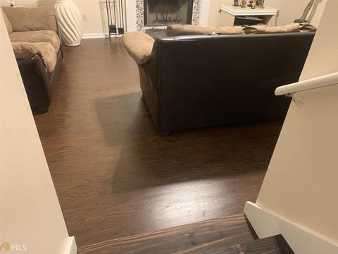 3539 Oak Leaf, Rex, GA 30273 photo 15