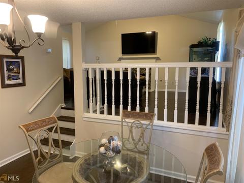 3539 Oak Leaf, Rex, GA 30273 photo 9