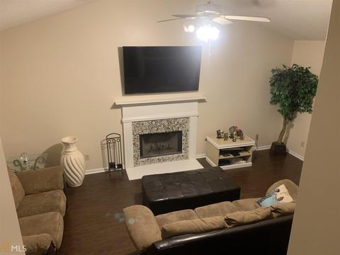 3539 Oak Leaf, Rex, GA 30273 photo 14