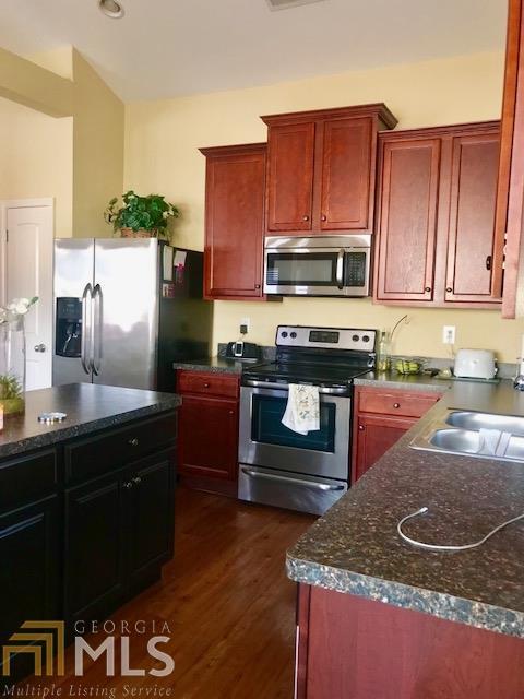 6320 Horizon Ct, Rex, GA 30273 photo 11