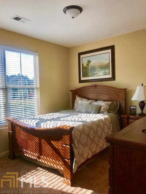 6320 Horizon Ct, Rex, GA 30273 photo 3