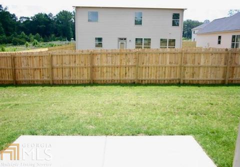 6320 Horizon Ct, Rex, GA 30273 photo 17