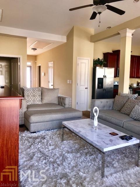 6320 Horizon Ct, Rex, GA 30273 photo 7