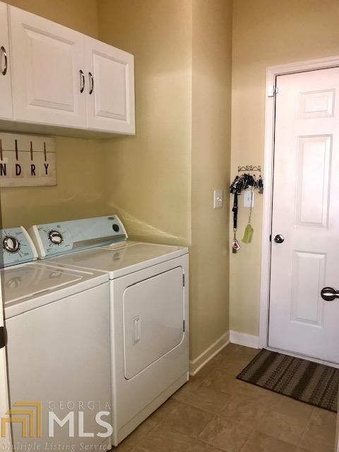 6320 Horizon Ct, Rex, GA 30273 photo 6