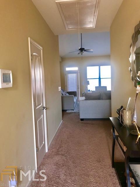 6320 Horizon Ct, Rex, GA 30273 photo 2