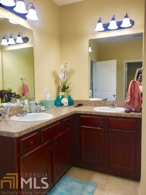 6320 Horizon Ct, Rex, GA 30273 photo 14