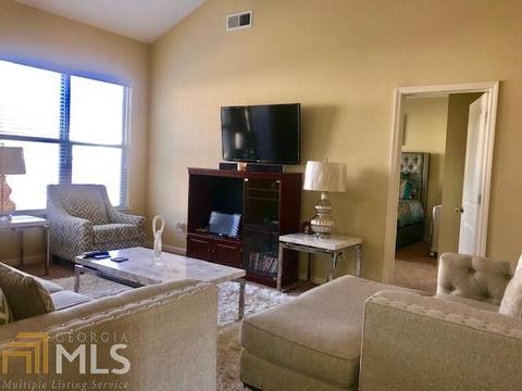 6320 Horizon Ct, Rex, GA 30273 photo 9