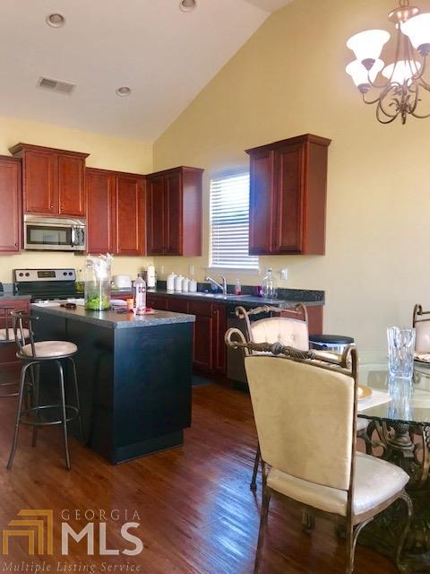6320 Horizon Ct, Rex, GA 30273 photo 10