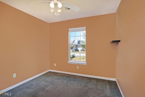 6752 Biscayne, Rex, GA 30273 photo 15