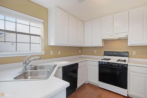 6752 Biscayne, Rex, GA 30273 photo 7