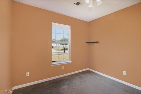 6752 Biscayne, Rex, GA 30273 photo 16