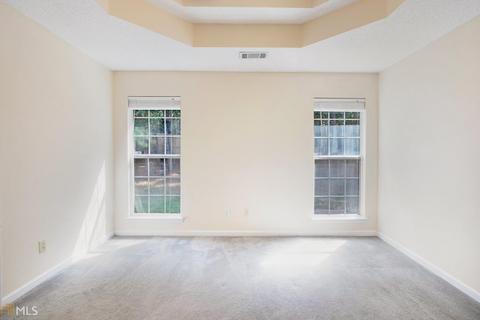 6752 Biscayne, Rex, GA 30273 photo 12