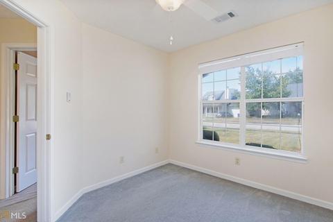 6752 Biscayne, Rex, GA 30273 photo 14