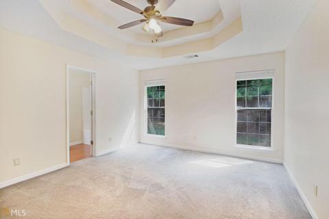 6752 Biscayne, Rex, GA 30273 photo 11