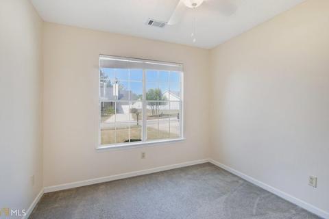6752 Biscayne, Rex, GA 30273 photo 13